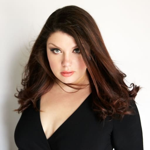 Jane Monheit Concerts in Seattle