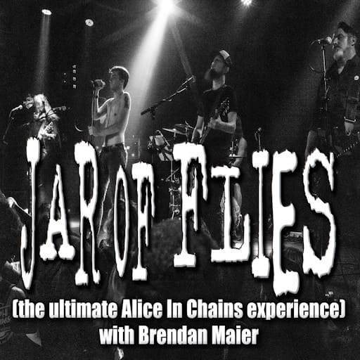 Jar Of Flies Concerts in Seattle