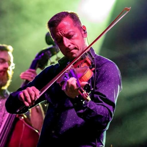 Jason Carter Seattle Tickets