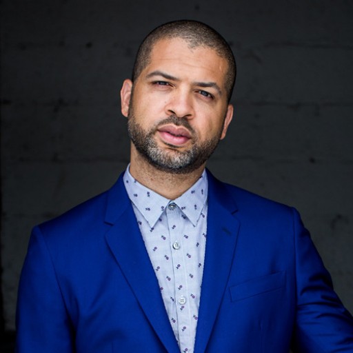 Jason Moran Seattle Tickets