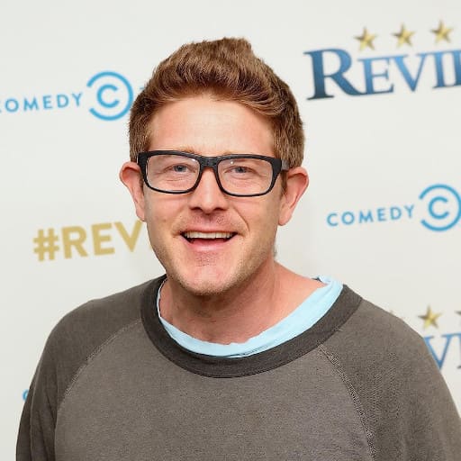Jason Nash Seattle Tickets