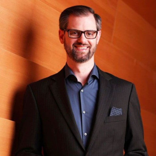 Jason Seber Seattle Tickets