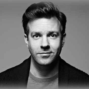 Jason Sudeikis Seattle Tickets