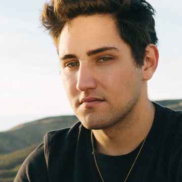 Jauz Seattle Tickets