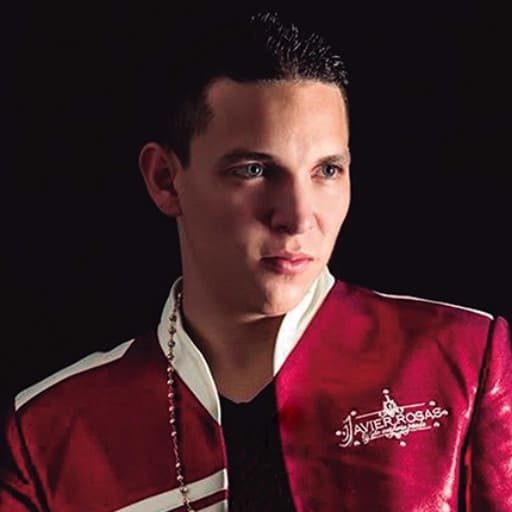 Javier Rosas Seattle Tickets