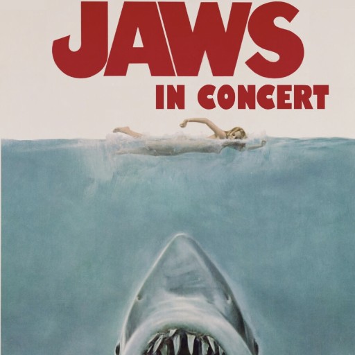 Jaws in Concert Seattle Tickets