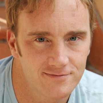 Jay Mohr Seattle Tickets