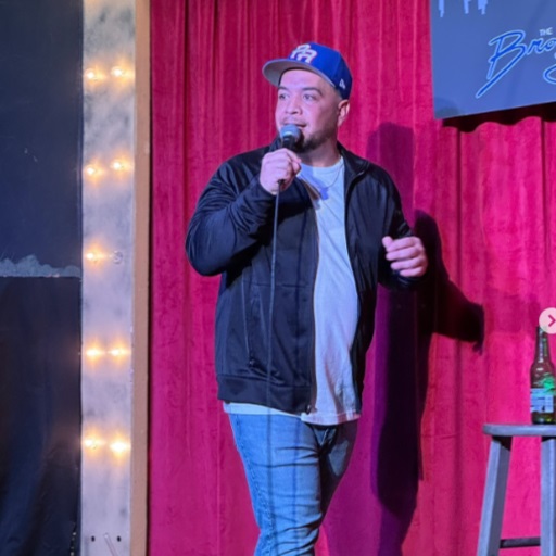 Jay Moreno Seattle Tickets