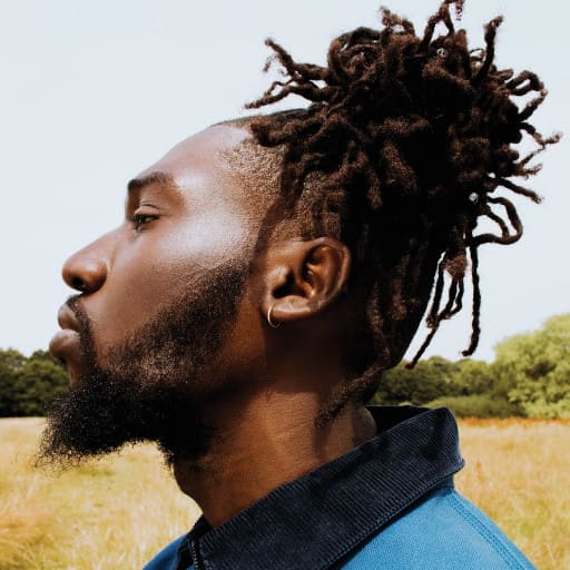 Jay Prince Seattle Tickets