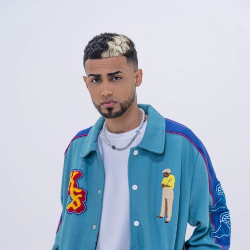Jay Wheeler Seattle Tickets