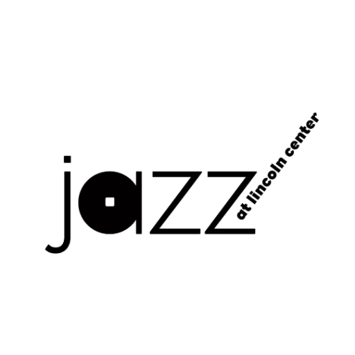 Jazz at Lincoln Center Concerts in Seattle