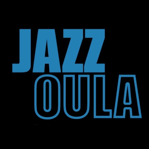 Jazzoula Seattle Tickets