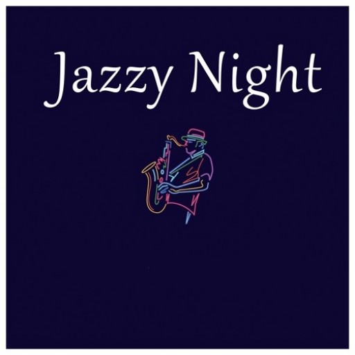 Jazzy Nights Seattle Tickets