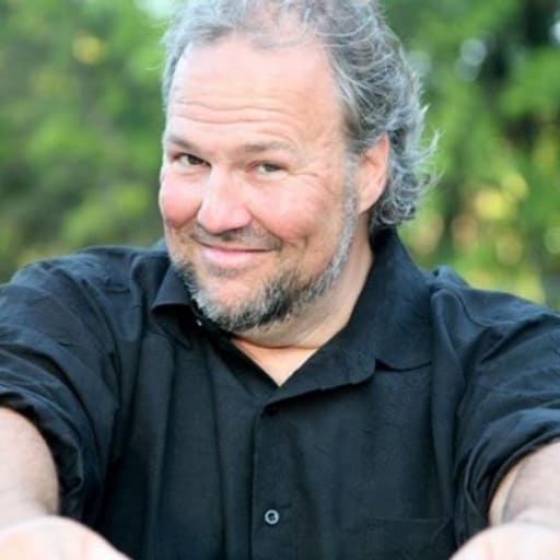 Jean-Marc Parent Seattle Tickets