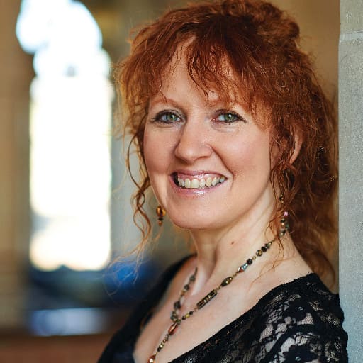Jeannette Sorrell Seattle Tickets
