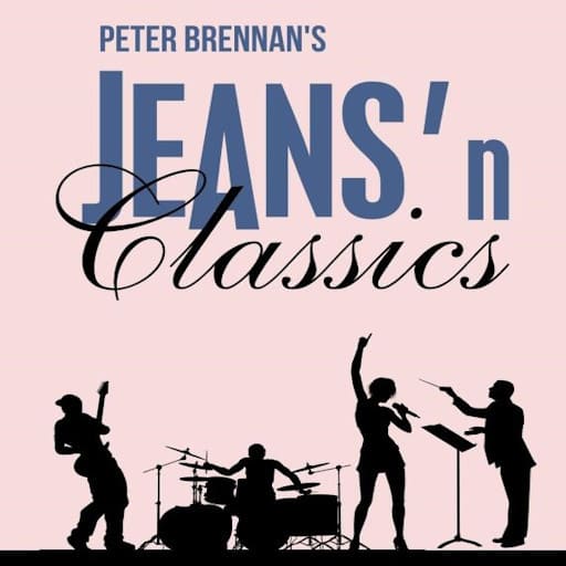 Jeans N Classics Seattle Tickets