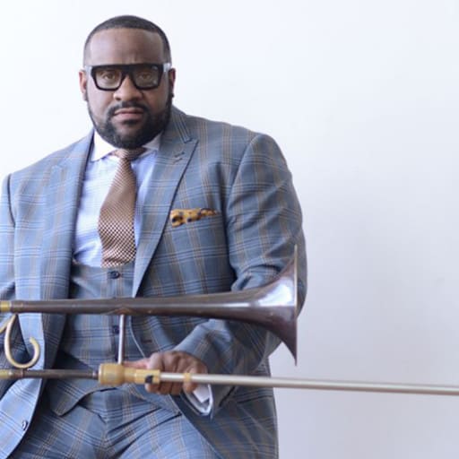 Jeff Bradshaw Seattle Tickets