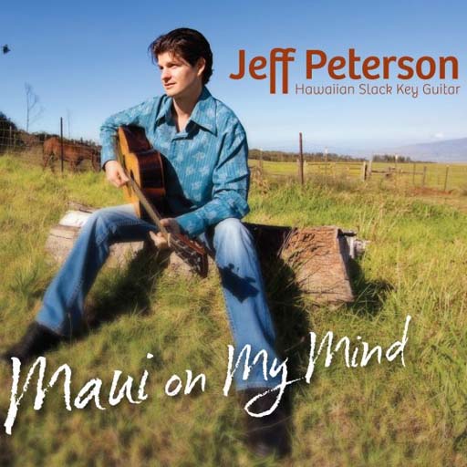 Jeff Peterson Seattle Tickets