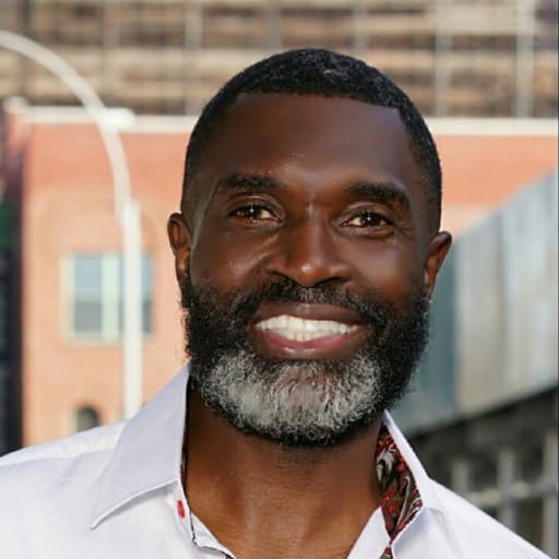 Jeff Redd Seattle Tickets