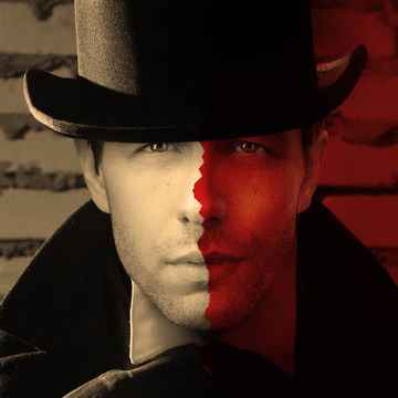 Jekyll & Hyde Seattle Tickets