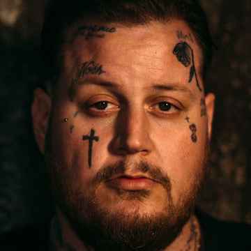 Jelly Roll Seattle Tickets