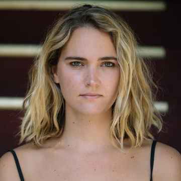 Jena Friedman Seattle Tickets