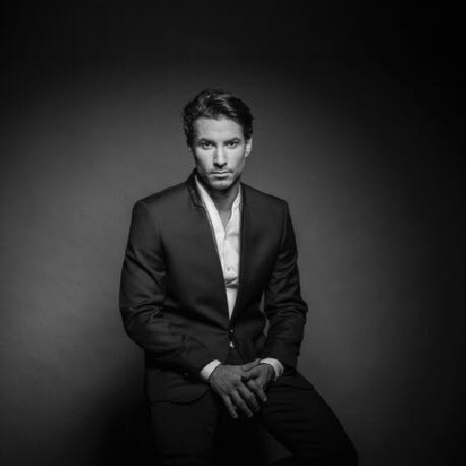 Jeremy Ferrari Seattle Tickets