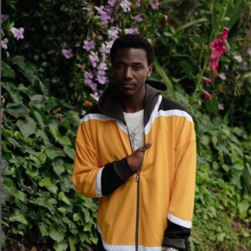 Jerrod Carmichael Seattle Tickets