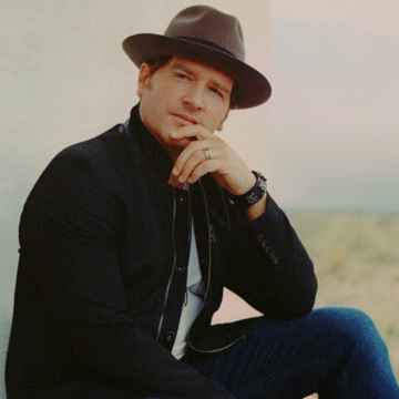 Jerrod Niemann Seattle Tickets
