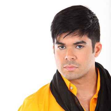Jerry Rivera Seattle Tickets