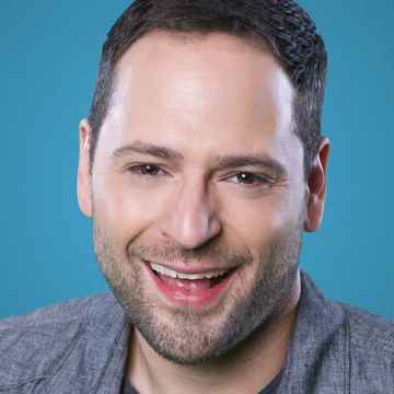 Jerry Rocha Seattle Tickets