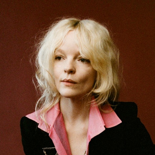 Jessica Pratt Concerts in Seattle
