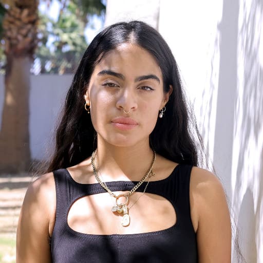Jessie Reyez Concerts in Seattle