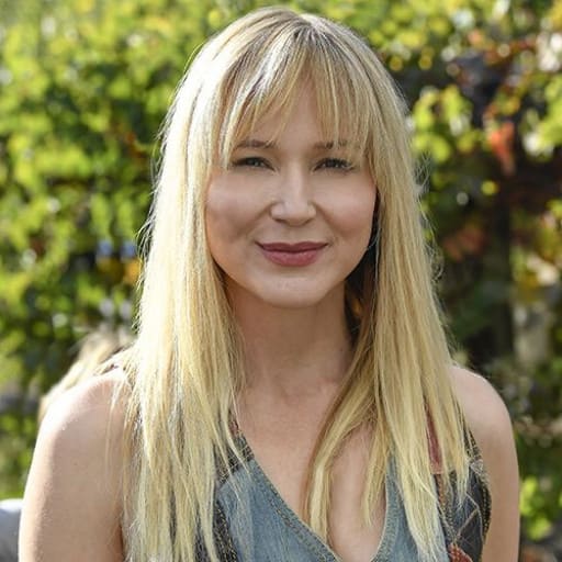 Jewel Concerts in Seattle