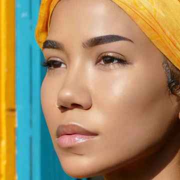 Jhene Aiko Concerts in Seattle