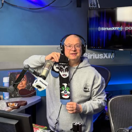 Jim Norton Seattle Tickets