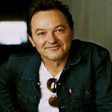 Jimmy Rankin Concerts in Seattle