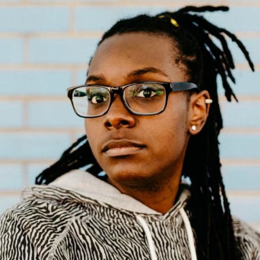 Jlin Seattle Tickets
