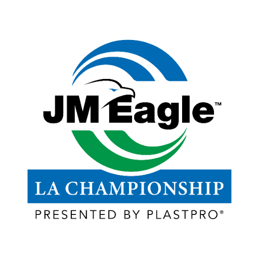 JM Eagle LA Championship Schedule 2026–2027