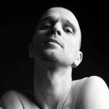 JMSN Seattle Tickets