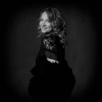 Joan Osborne in Seattle