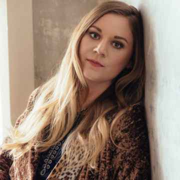 Joanne Shaw Taylor Concerts in Seattle