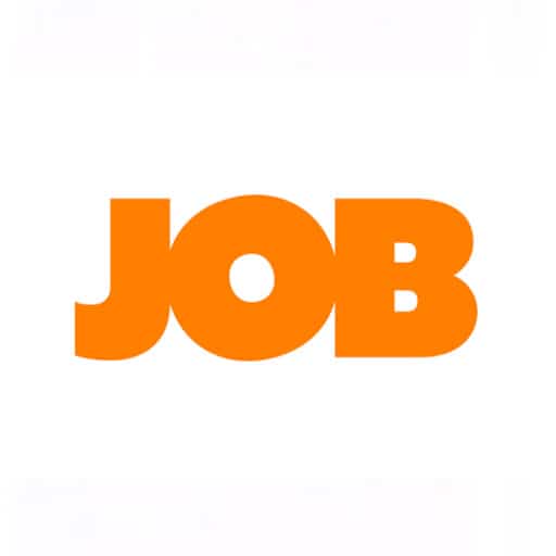 JOB Seattle Tickets