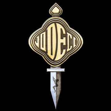 Jodeci Seattle Tickets