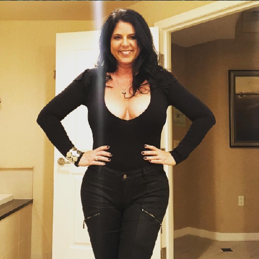 Jodi White Seattle Tickets