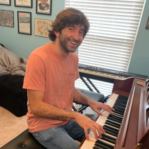Joe Alterman Seattle Tickets