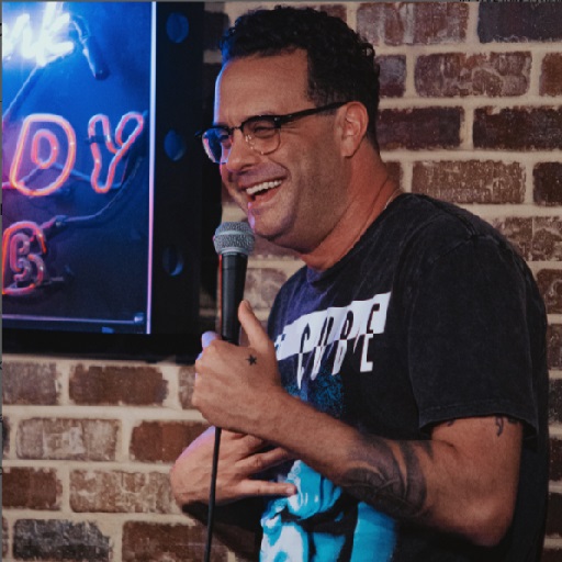 Joe Derosa Seattle Tickets