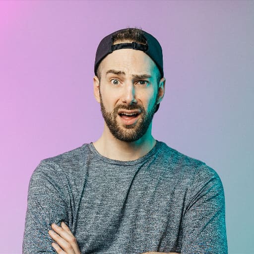 Joe Dombrowski Seattle Tickets