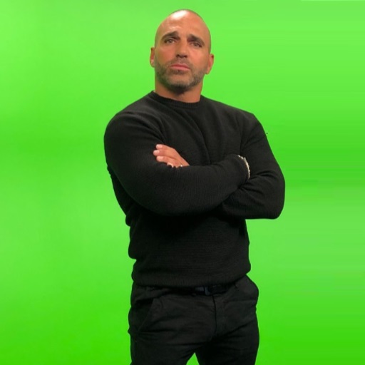 Joe Gorga - Comedy Seattle Tickets