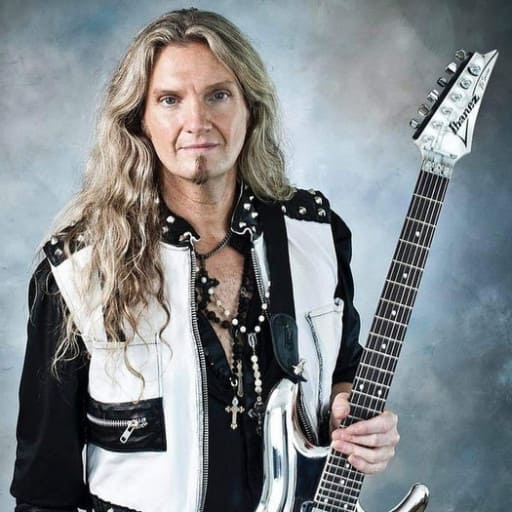 Joel Hoekstra Seattle Tickets